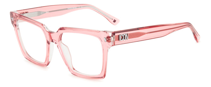 Dsquared2 ICON 0019