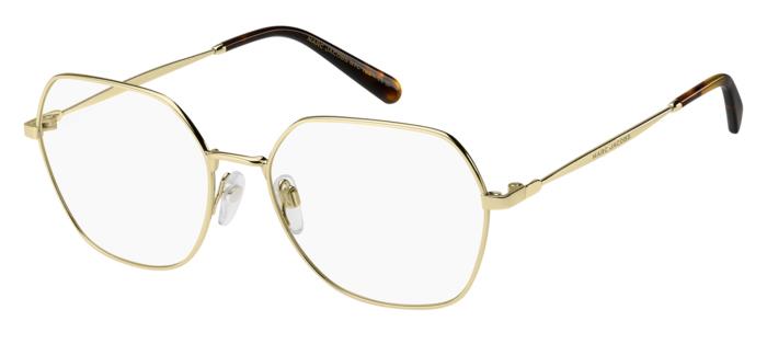 MARC JACOBS MARC 866