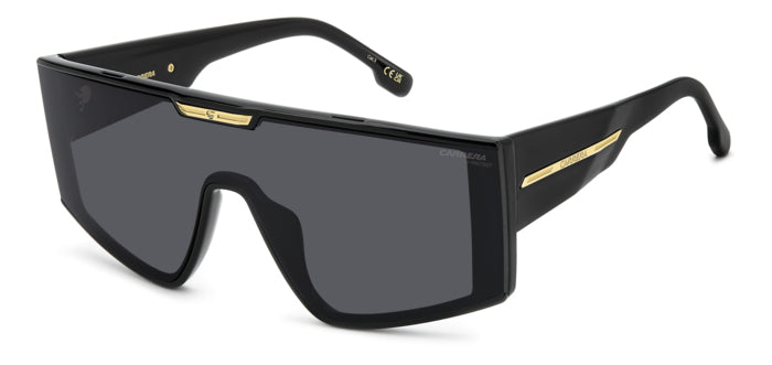 Carrera VICTORY C 18/S