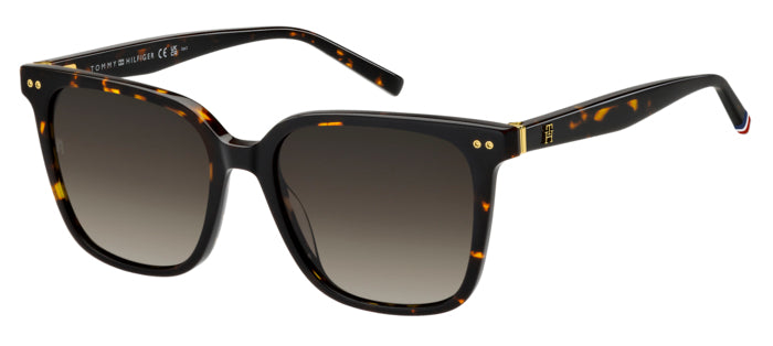 Tommy Hilfiger TH 2211/S