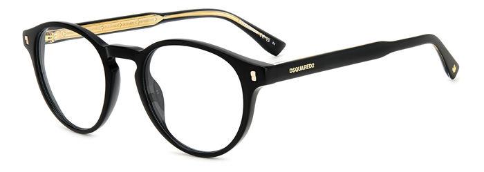 DSQUARED2 D2 0080