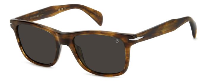 DAVID BECKHAM DB 1197/S