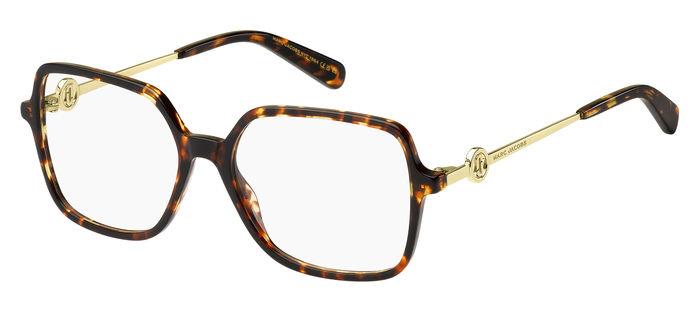 MARC JACOBS MARC 691