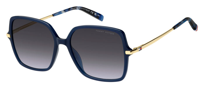 Tommy Hilfiger TH 2220/S