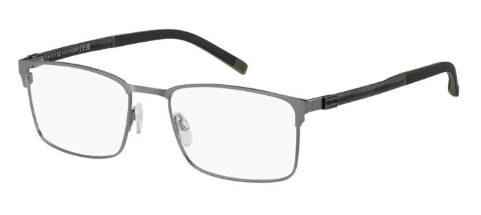 TOMMY HILFIGER TH 2139