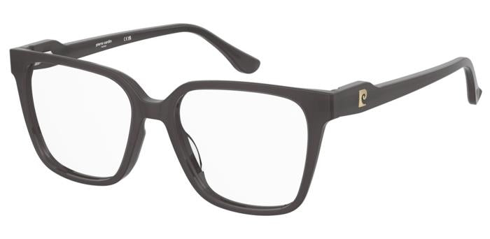PIERRE CARDIN P.C. 8542