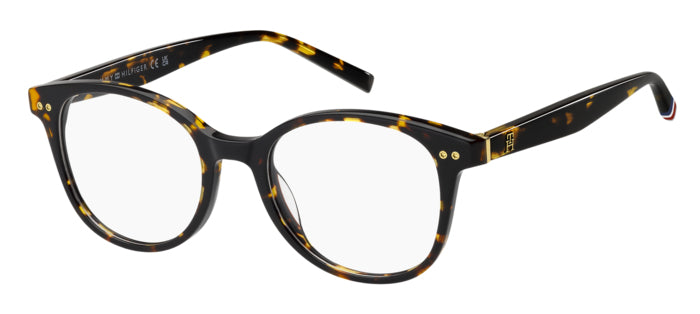 Tommy Hilfiger TH 2290