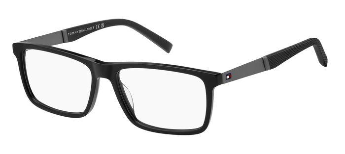 TOMMY HILFIGER TH 2084