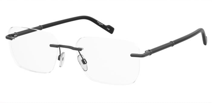 PIERRE CARDIN P.C. 6919