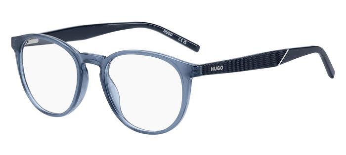 HUGO HG 1308