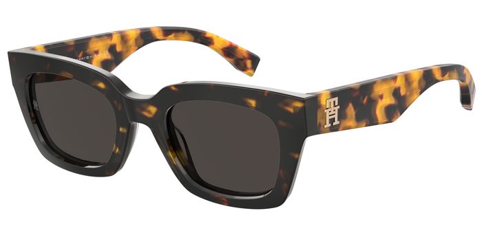 Tommy Hilfiger TH 2052/S