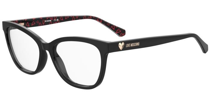 MOSCHINO LOVE MOL639