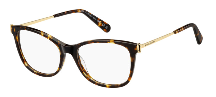Marc Jacobs MARC 769