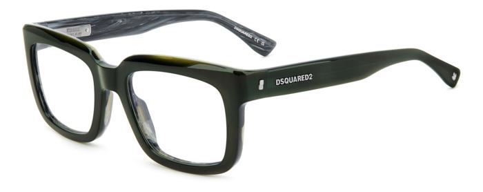 DSQUARED2 D2 0144