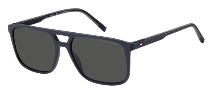 TOMMY HILFIGER TH 2280/S