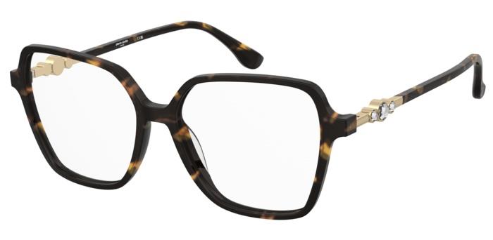 PIERRE CARDIN P.C. 8554