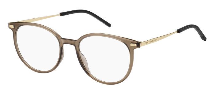 TOMMY HILFIGER TH 2020