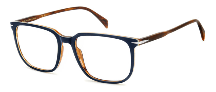 David Beckham DB 1141