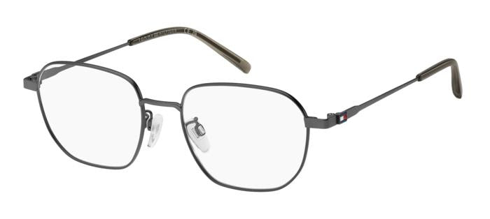 TOMMY HILFIGER TH 2238/F