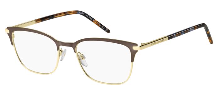 MARC JACOBS MARC 870/G