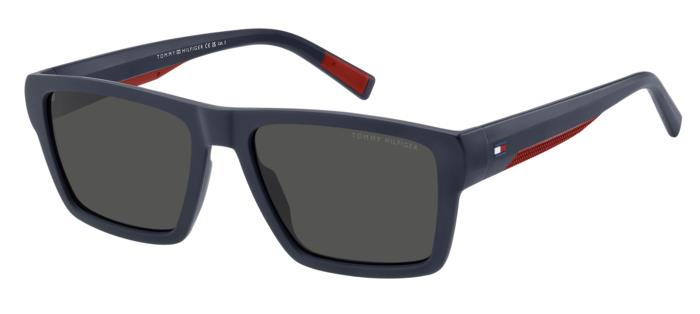 TOMMY HILFIGER TH 2324/S