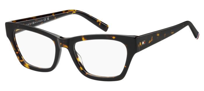 TOMMY HILFIGER TH 2231