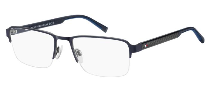 TOMMY HILFIGER TH 2197
