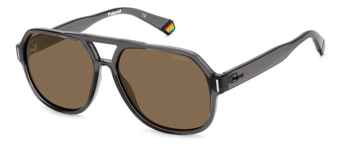 Polaroid PLD 6193/S