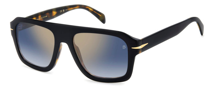 David Beckham DB 7127/S