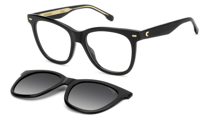 Carrera CA 3098/C