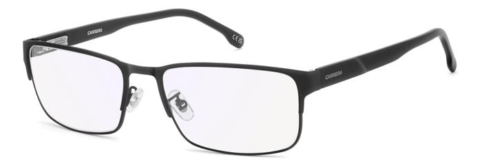 CARRERA C FLEX 17/G