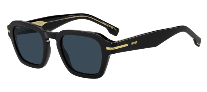 Boss 1853/S