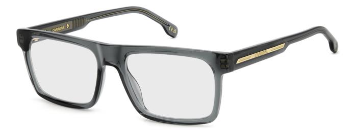 CARRERA VICTORY C 11