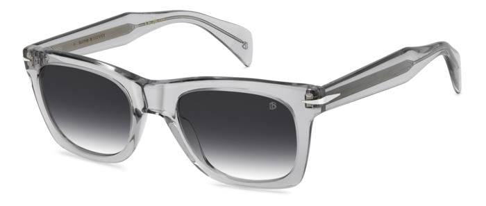 DAVID BECKHAM DB 1222/S