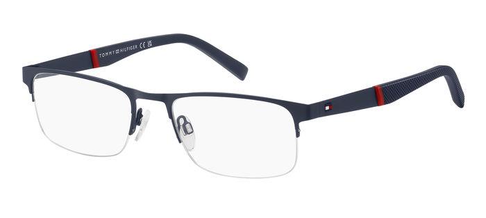 TOMMY HILFIGER TH 2083