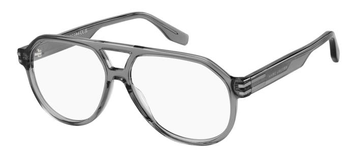 MARC JACOBS MARC 880