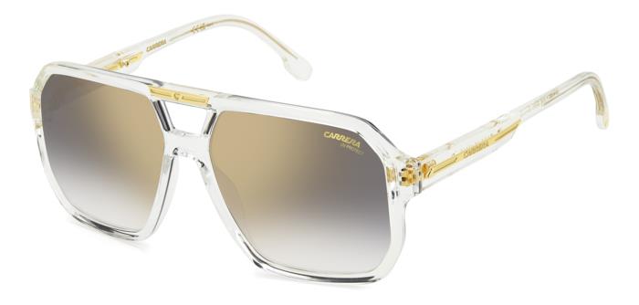 CARRERA VICTORY C 01/S