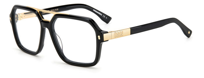 Dsquared2 D2 0035
