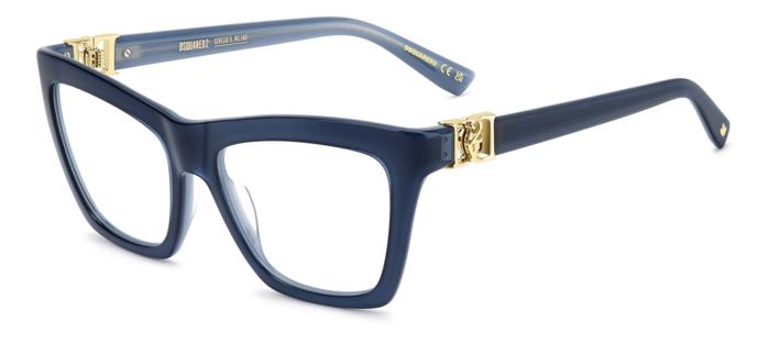 DSQUARED2 D2 0208
