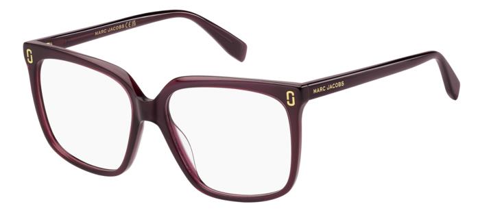 MARC JACOBS MJ 1145
