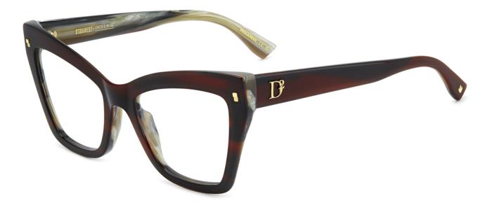 DSQUARED2 D2 0152