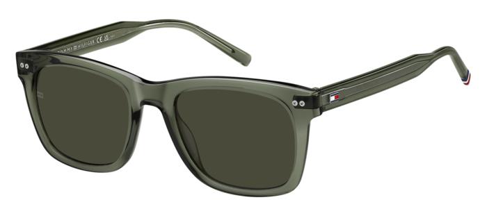 TOMMY HILFIGER TH 2184/S