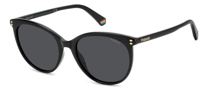 POLAROID PLD 6231/S