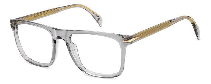 DAVID BECKHAM DB 7115