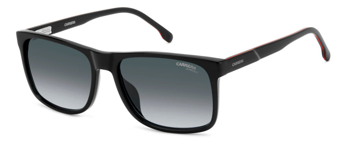 Carrera C FLEX 01/G/S