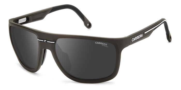 Carrera C SPORT 08/S