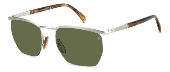 David Beckham DB 1225/S