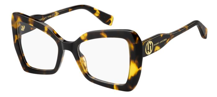 MARC JACOBS MARC 854