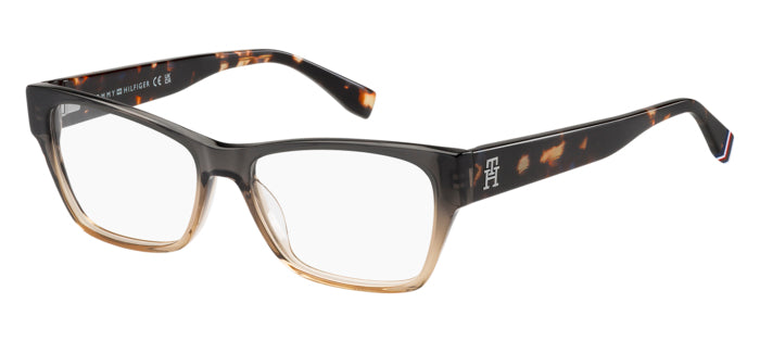 Tommy Hilfiger TH 2104