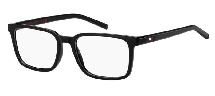 TOMMY HILFIGER TH 2246